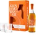 Glenmorangie The Original Estuche + 2 Vasos 