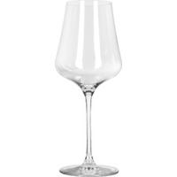 Gabriel-Glas 'Gold Edition' (mundgeblasen) Einzelglas