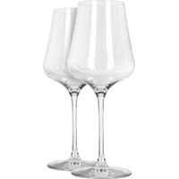 Gabriel-Glas 'StandArt' im 2er Set