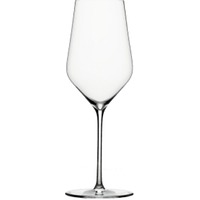 Zalto-Glas 'Denk'Art' Weißwein (mundgeblasen) Einzelglas