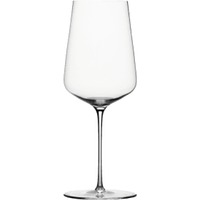Zalto-Glas 'Denk'Art' Universal (mundgeblasen) Einzelglas