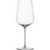 Zalto-Glas 'Denk'Art' Universal (mundgeblasen) Einzelglas 