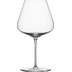 Zalto-Glas 'Denk'Art' Burgunder (mundgeblasen) Einzelglas 