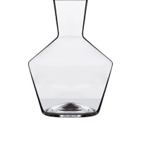 Zalto-Dekanter 'Denk'Art' Axium (mundgeblasen) Einzelglas