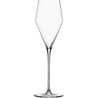 Zalto-Glas 'Denk'Art' Champagner (mundgeblasen) Einzelglas
