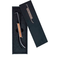 Kistenfreund Olive 'Lobenbergs' - Weinkistenöffner