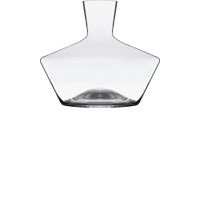 Zalto-Dekanter 'Denk'Art' Mystique (mundgeblasen) Einzelglas