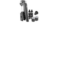 Coravin Timeless Three+