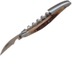 Forge de Laguiole Sommelier Messer Fasseiche 