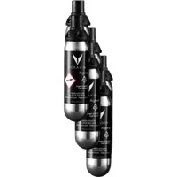 Coravin Pure Patronen (6 Stk.)