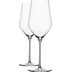 Zalto-Glas 'Denk'Art' Weißwein (mundgeblasen) im 2er Set 