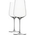 Zalto-Glas 'Denk'Art' Universal (mundgeblasen) im 2er Set 
