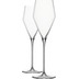 Zalto-Glas 'Denk'Art' Champagner (mundgeblasen) im 2er Set 