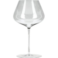 Zalto-Glas 'Denk'Art' Balance (mundgeblasen) Einzelglas