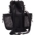 Bottle.Bag Black 2.0 - The NEW Original Bottle.Bag schwarz mit Kühlmanschette 