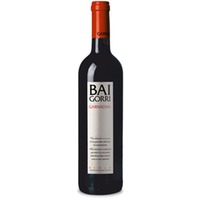 Baigorri Garnacha