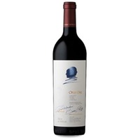 Opus One