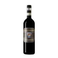 Ciacci Piccolomini Brunello di Montalcino
