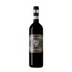 Ciacci Piccolomini Brunello di Montalcino 