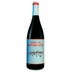 Bosque de Matasnos BMA Syrah 