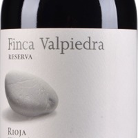 Rioja Reserva