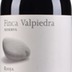 Rioja Reserva 