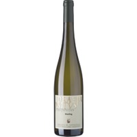 Riesling Praepositus Südtirol Eisacktaler DOC