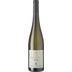 Riesling Praepositus Südtirol Eisacktaler DOC 