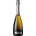 Cantina Paladin Prosecco brut millesimato - - Veneto, Italien 