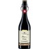 Sott'a La Capanne Sciampagnino Mezz'e Mezze Cantina Orsogna Biologico Demeter - NV - Abruzzen, Italien 
