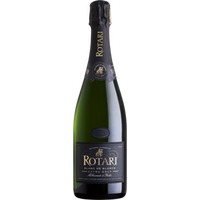 Rotari Mezzacorona Blanc de Blancs Extra Brut Trento DOC - - Trentino, Italien