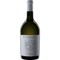 Castel Firmian Filobianco Dolomiti IGT -
