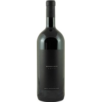 Weingut Werner Achs Werner Achs Reserve - - Burgenland, Österreich