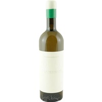 Lanzerac Wines Keldermeester Versameling Bergstroom WO Western Cape - - Coastal Region, Südafrika