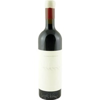 Lanzerac Wines Keldermeester Versameling DOK Malbec WO Western Cape - - Coastal Region, Südafrika
