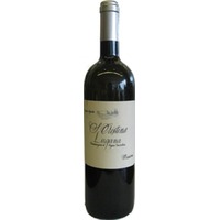 Santa Cristina Lugana DOC - - Lombardei, Italien