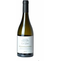 Di Meo Alessandra Fiano di Avellino DOCG - - Kampanien, Italien