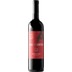 Borgovecchio Amaranto Ticino DOC Merlot - - Tessin, Schweiz 