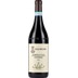 Vajra Barbera d'Alba superiore DOC - - Piemont, Italien 