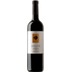 Enate Viñedos y Crianzas del Alto Aragon Enate Cabernet Sauvignon Reserva Somontano DO - - Somontano, Spanien 