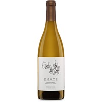 Enate Viñedos y Crianzas del Alto Aragon Enate Chardonnay barrica Somontano DO - - Somontano, Spanien