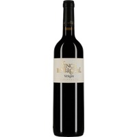 Bodega Biniagual Veran - - Balearen, Spanien