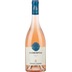 Poggio al Tesoro Cassiopea Bolgheri DOC - - Toskana, Italien 