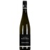 Weingut Bischel Riesling Spätlese VDP Gutswein - - Rheintal, Deutschland 
