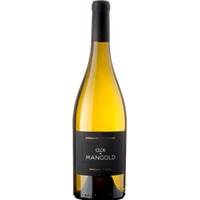 Domaine Cornulus Clos de Mangold Vieilles Vignes Chasselas - - Wallis, Schweiz