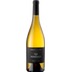 Domaine Cornulus Clos de Mangold Vieilles Vignes Chasselas - - Wallis, Schweiz 