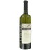 Villa Chiopris San Giovanni al Natisone Friuli Grave Pinot Grigio DOC - - Friaul, Italien 