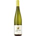 Pacher Hof Riesling Alto Adige Valle Isarco - - Trentino, Italien 