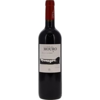Quinta do Mouro Vinha do Mouro Reserva Tinto VR - - Alentejo, Portugal