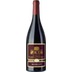 Buess Weinbau Merlot BUESS VdP - - Schweiz 